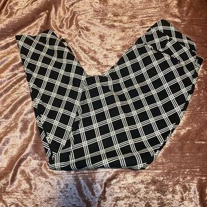 Express Columnist Pants